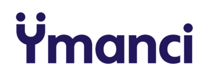 Ymanci
